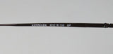 Thalia Alba Eyeglasses