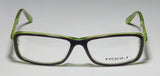 Koali 7182k Eyeglasses
