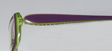 Koali 7182k Eyeglasses