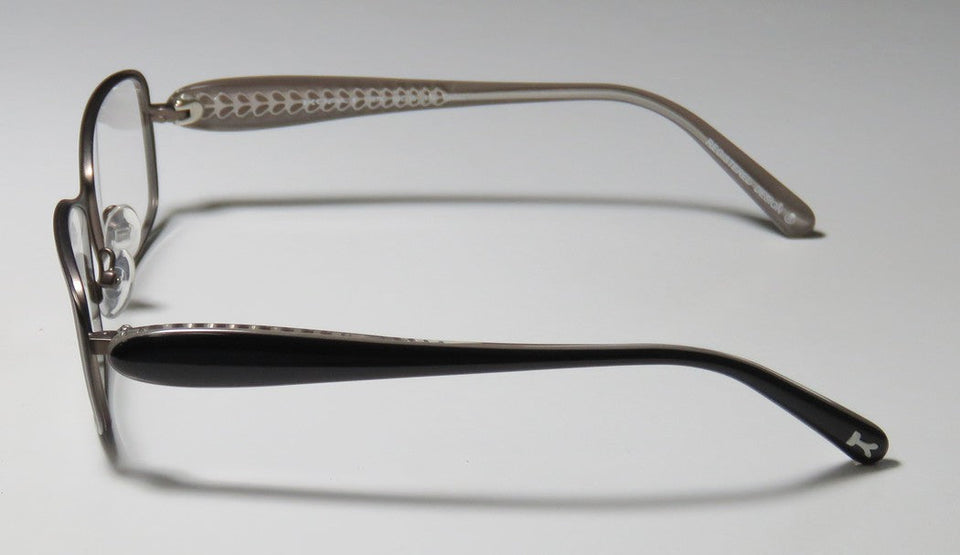 Koali 7187k Eyeglasses