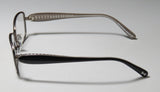 Koali 7187k Eyeglasses