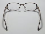 Koali 7187k Eyeglasses