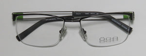 Oga 7029o Eyeglasses