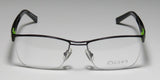 Oga 7029o Eyeglasses