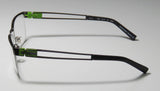 Oga 7029o Eyeglasses