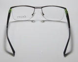 Oga 7029o Eyeglasses