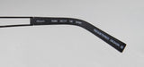 Oga 7029o Eyeglasses