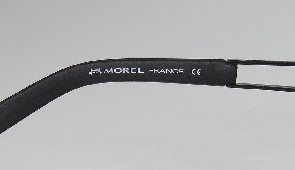 Oga 7029o Eyeglasses
