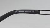 Oga 7029o Eyeglasses