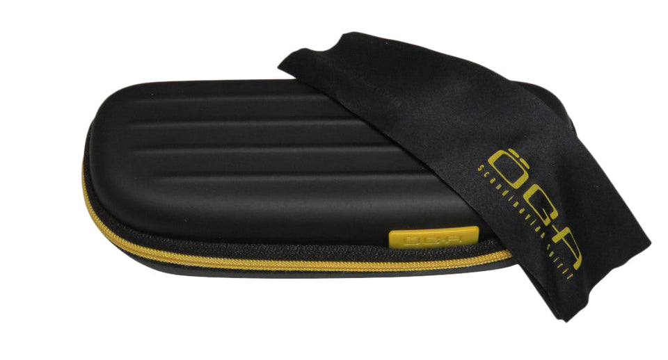 Oga 7029o Eyeglasses
