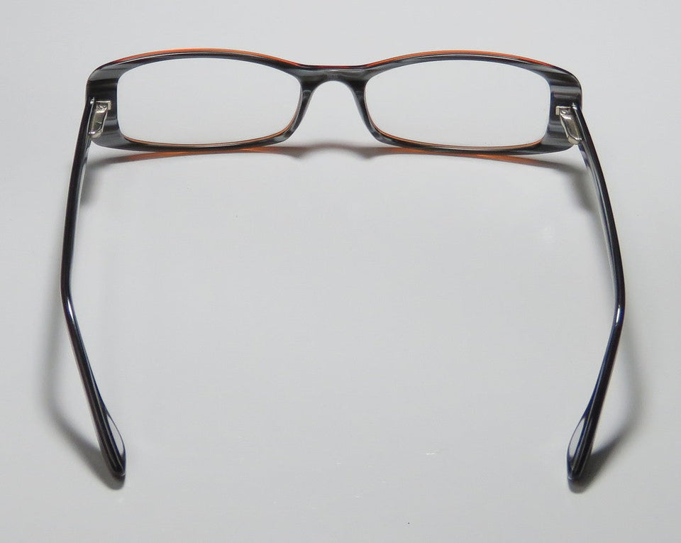 D&A Pop Eyeglasses