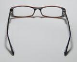D&A Pop Eyeglasses