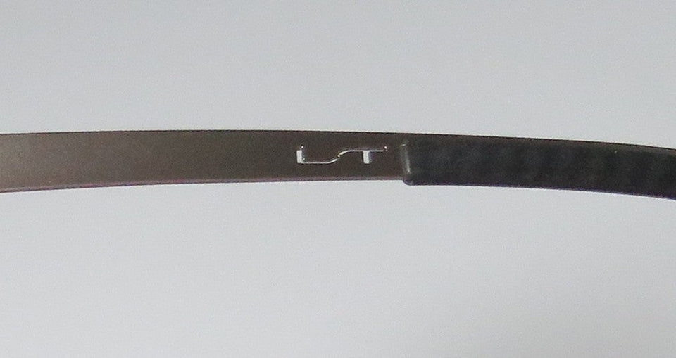 Lightec 7266l Sunglasses