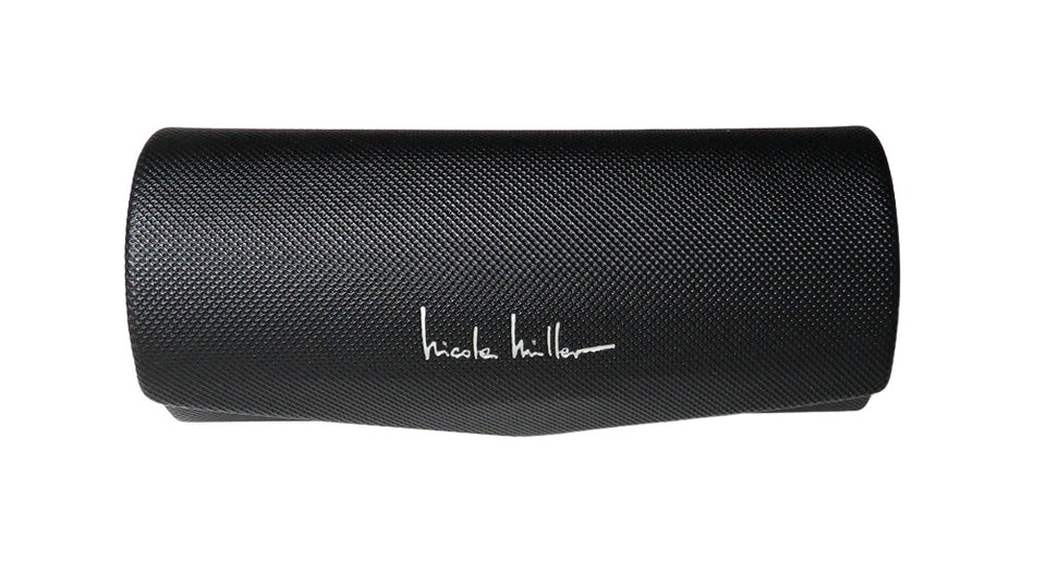 Nicole Miller Madison Sunglasses
