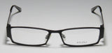 Kyusu 1002 Eyeglasses