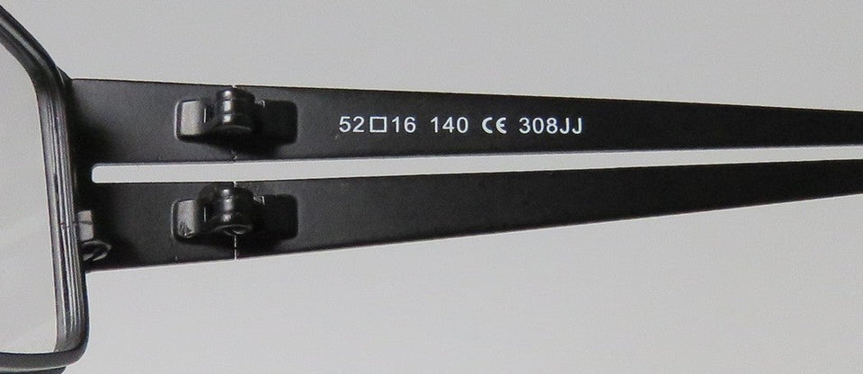Kyusu 1002 Eyeglasses