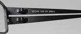 Kyusu 1002 Eyeglasses
