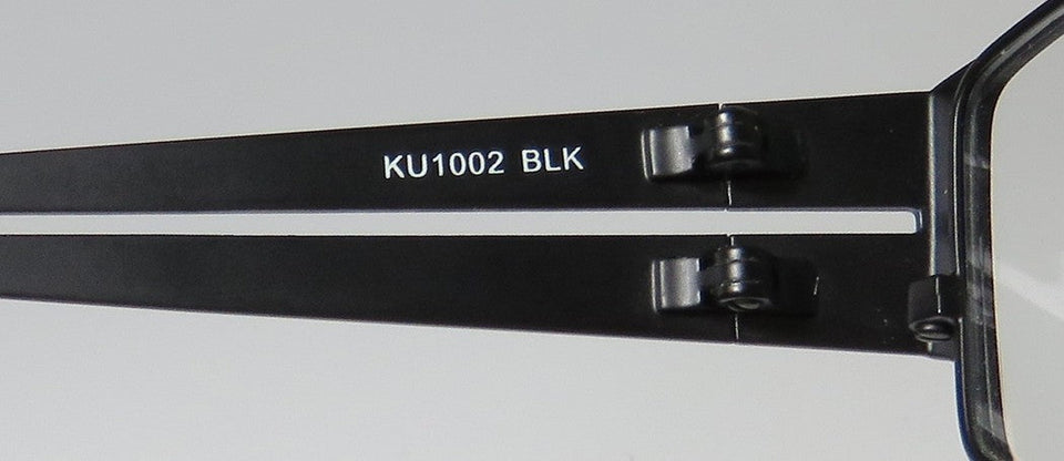 Kyusu 1002 Eyeglasses