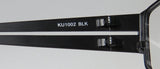 Kyusu 1002 Eyeglasses