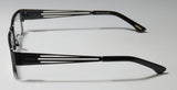 Kyusu 1104 Eyeglasses