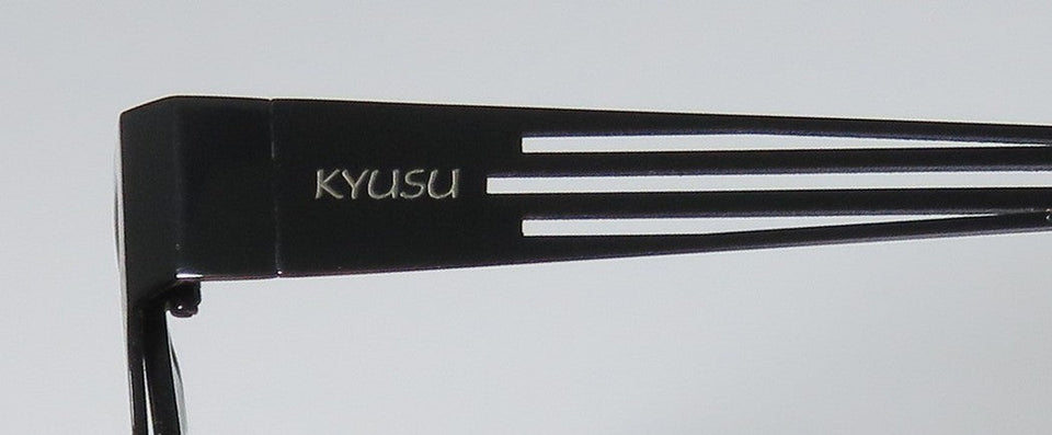 Kyusu 1104 Eyeglasses