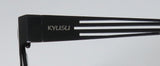 Kyusu 1104 Eyeglasses