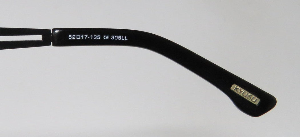 Kyusu 1104 Eyeglasses