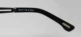 Kyusu 1104 Eyeglasses