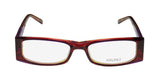 Kyusu 1136 Eyeglasses