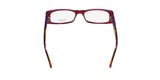 Kyusu 1136 Eyeglasses