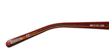 Kyusu 1136 Eyeglasses