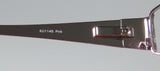 Kyusu 1145 Eyeglasses
