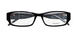 Kyusu 0909 Eyeglasses