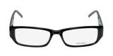 Kyusu 0909 Eyeglasses