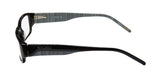 Kyusu 0909 Eyeglasses