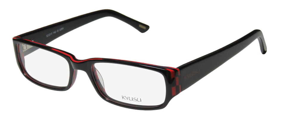 Kyusu 0920 Eyeglasses