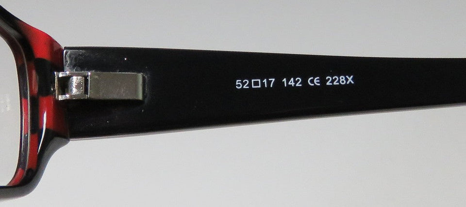 Kyusu 0920 Eyeglasses