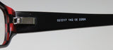 Kyusu 0920 Eyeglasses