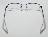 Betsey Johnson Boho Boa Eyeglasses