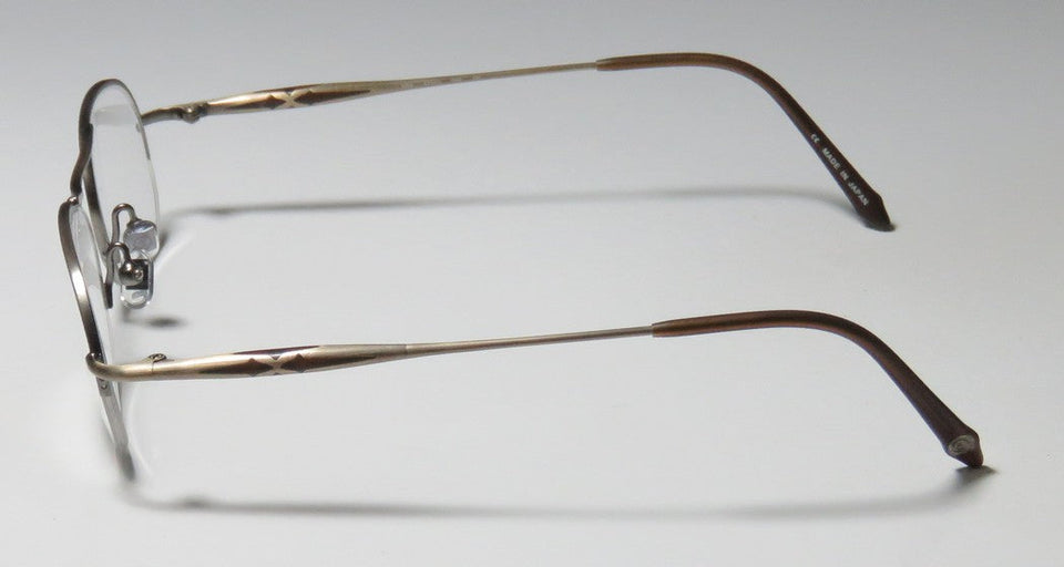 Kata Noa Eyeglasses