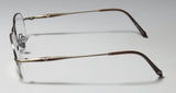 Kata Noa Eyeglasses
