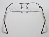 Kata Noa Eyeglasses