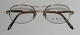 Kata Noa Eyeglasses