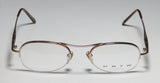 Kata Noa Eyeglasses