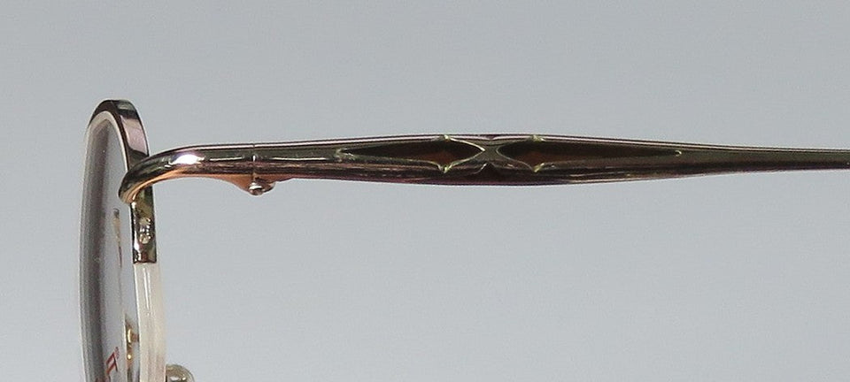 Kata Noa Eyeglasses