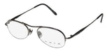 Kata Noa Eyeglasses