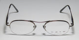 Kata Noa Eyeglasses