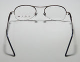 Kata Noa Eyeglasses