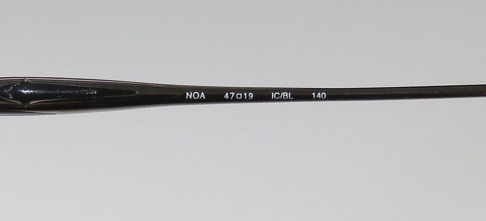 Kata Noa Eyeglasses