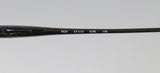 Kata Noa Eyeglasses
